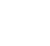 Audiowave logo icon